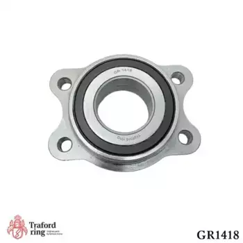 Ступица TRAFORD RING GR 1418