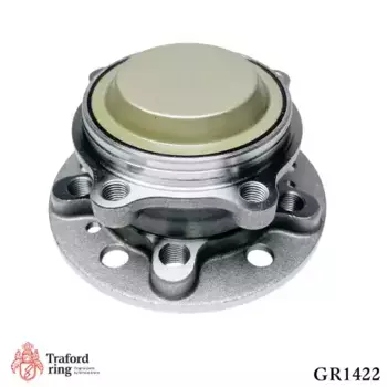 Ступица TRAFORD RING GR 1422