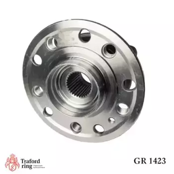 Ступица TRAFORD RING GR 1423