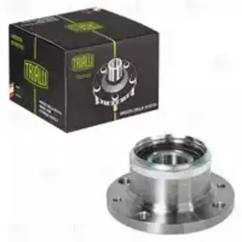 Ступица TRIALLI MR 0109
