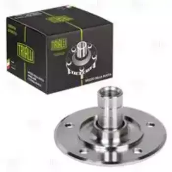 Ступица TRIALLI MR 0123