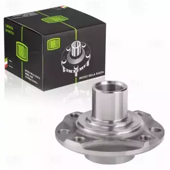 Ступица TRIALLI MR 0502