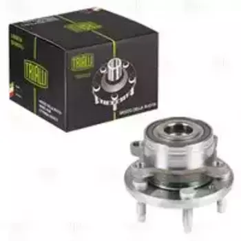 Ступица TRIALLI MR 1030