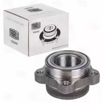 Ступица TRIALLI MR 1034