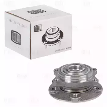 Ступица TRIALLI MR 1038