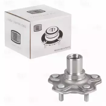 Ступица TRIALLI MR 1460