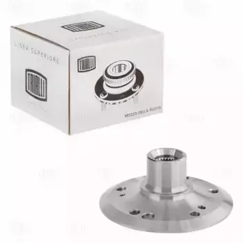 Ступица TRIALLI MR 1560