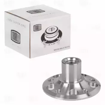 Ступица TRIALLI MR 1561