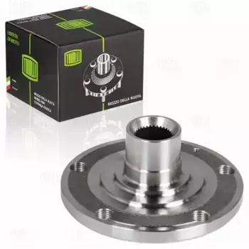 Ступица TRIALLI MR 1803