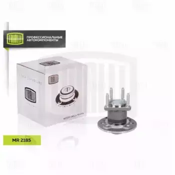 Ступица TRIALLI MR 2185