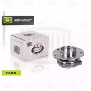 Ступица TRIALLI MR 2636