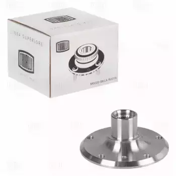 Ступица TRIALLI MR 2660