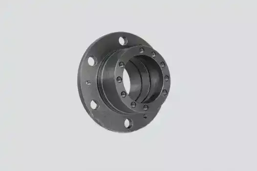 Ступица УАЗ 2363223103015