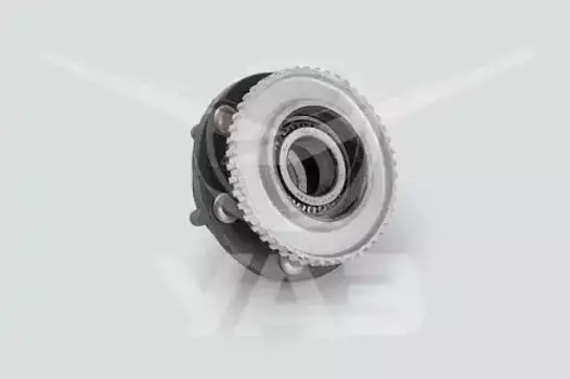 Ступица УАЗ 236326310300600