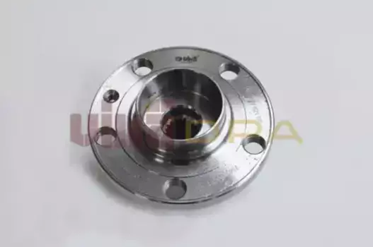 Ступица VIKA 44070828901