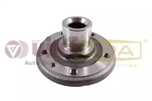 Ступица VIKA 44071763901