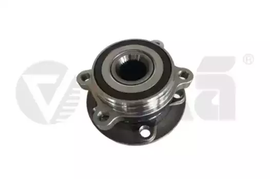 Ступица VIKA 44981769501