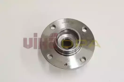 Ступица VIKA 54070042301