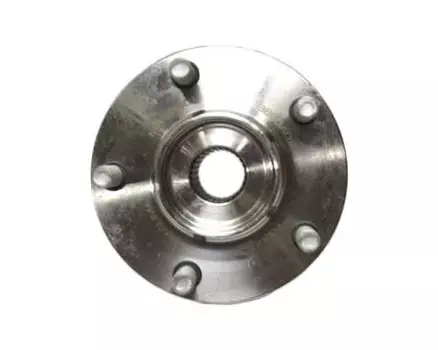 Ступица MASUMA MW31001