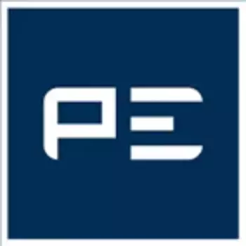 ступица !в сборе с болтами \SAF