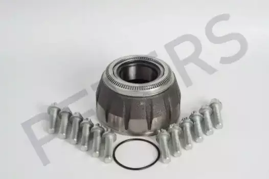 Ступица PETERS 999.994-99A