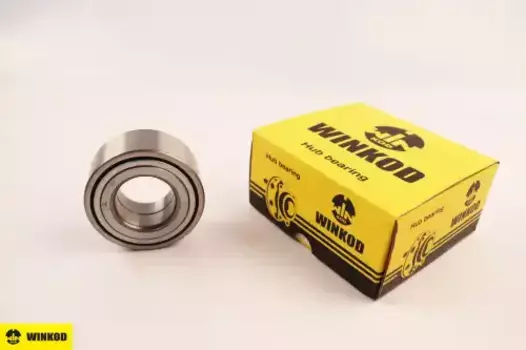 Ступица WINKOD WHB0111