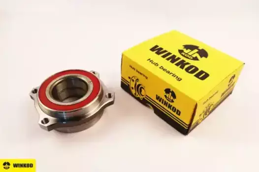 Ступица WINKOD WHB0158