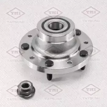 Ступица TATSUMI TDE5069