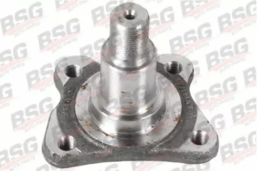 Ступица BSG BSG 30-470-001