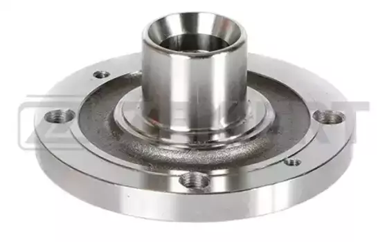 Ступица ZEKKERT RL1153