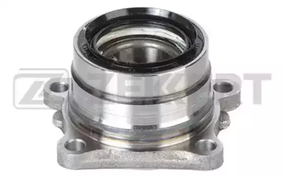 Ступица ZEKKERT RL1255