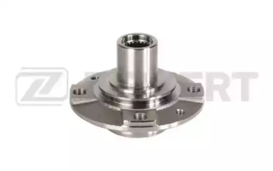 Ступица ZEKKERT RL1657