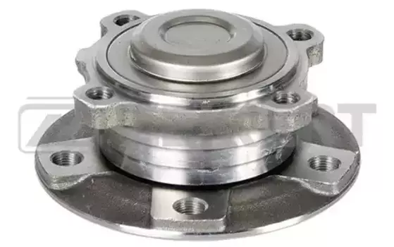 Ступица ZEKKERT RL1879