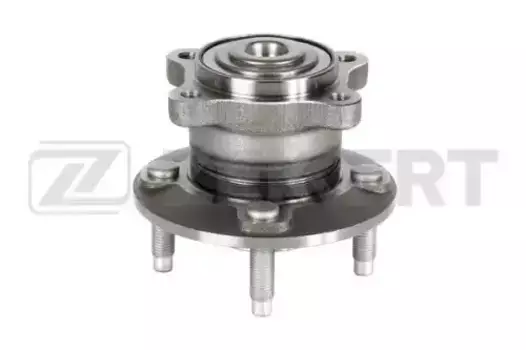 Ступица ZEKKERT RL2213