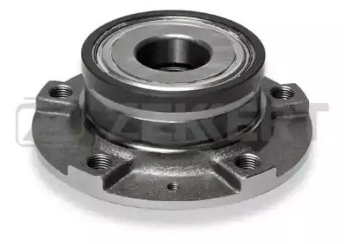 Ступица ZEKKERT RL-1055