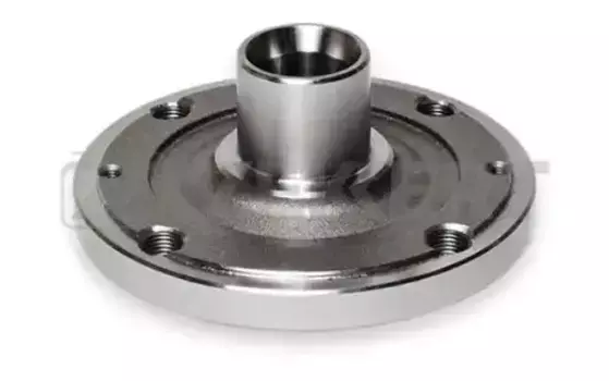 Ступица ZEKKERT RL-1157