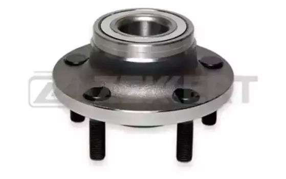 Ступица ZEKKERT RL-1169