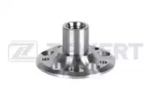 Ступица ZEKKERT RL-2264