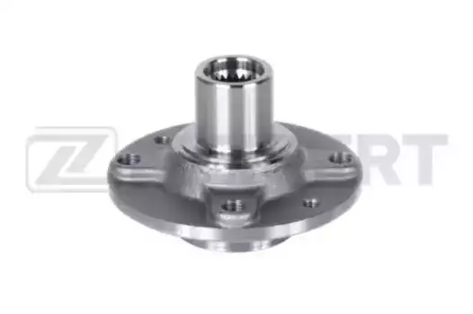 Ступица ZEKKERT RL-2292