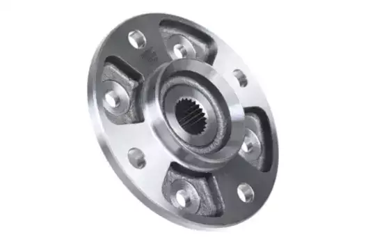 Ступица ZENTPARTS Z22462