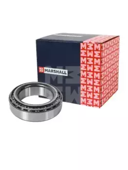 Ступичный подшипник MERCEDES-BENZ о.н. 0099814305 (M2290077) MARSHALL