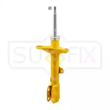 SU-1049 Стойка амортизаторная SUFIX