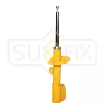 SU-1151 Стойка амортизаторная SUFIX