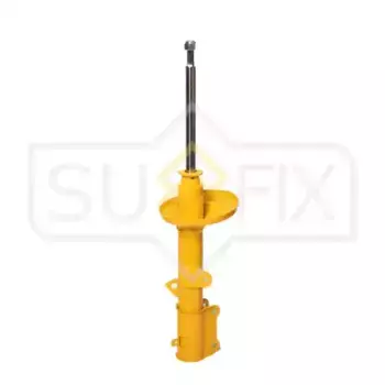 SU-1218 Стойка амортизаторная SUFIX