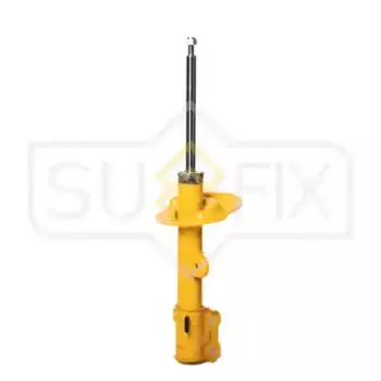 SU-1260 Стойка амортизаторная SUFIX