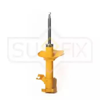 SU-1360 Стойка амортизаторная SUFIX