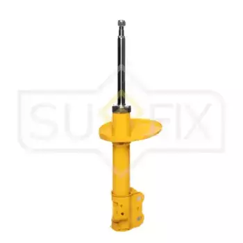 SU-1407 Стойка амортизаторная SUFIX