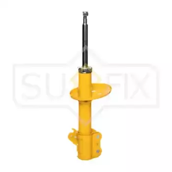 SU-1500 Стойка амортизаторная SUFIX