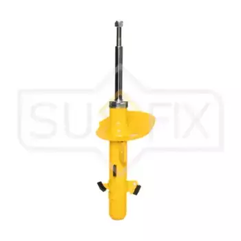 SU-1576 Стойка амортизаторная SUFIX
