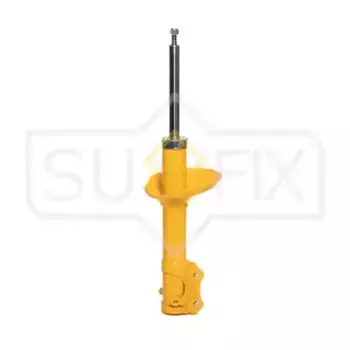 SU-1668 Стойка амортизаторная SUFIX